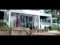'Zindagi Se' - (Full Video Song) HD - Raaz 3 Movie