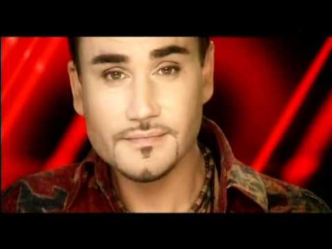 Kosta Markov - Do Tri Minuti (Official Video)