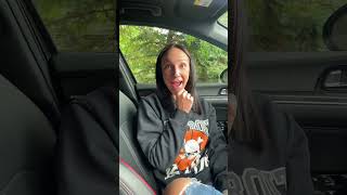 Men and Women #couples  #rodneycarrington  #couplescomedy