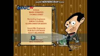 Download lagu Mr Bean Credits/MNCTV/Tom and Jerry Show Theme mp3
