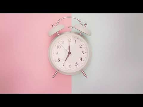 [FREE] Dave East x Drake x Future Type Beat - "Different Times" | Trap Instrumental | Prod.by Briel