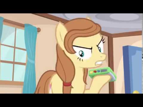 Elaina Tells Rataxes To Go To School