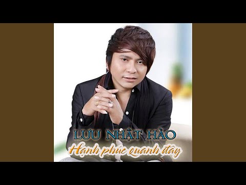 Tiếng Khóc Trẻ Thơ