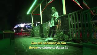 Download lagu Dan tak seharusnya aku mp3 Download lagu Dan tak seharusnya aku mp3