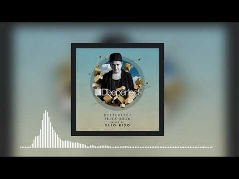 Ivan Pica & Matt Moore feat Maxine Hardcastle - On your Kneest