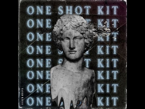 FREE [80+] ONE SHOT KIT , [Ocrhestral, Strings, Keys, Violin, Choir] [by. Kayso]