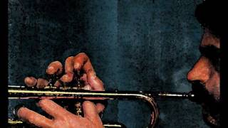 "Estate" - Enrico Rava 5et con Roberta Gambarini (live)