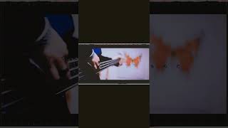 【#盗作】【#ヨルシカ】【#shorts】【#永久機関】  #盗作 #ヨルシカ  プロフよりYouTube fullへ飛べます！ #初音ミク #anime  #hatsunemiku