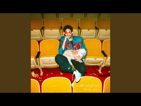 THE DAYS (This Thing Called Life)