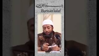 Download lagu Can we swallow our partner's sperm? ️Ustadz Khalid Basalamah #tauhid #sunnah #quran #hadith mp3 Download lagu Can we swallow our partner's sperm? ️Ustadz Khalid Basalamah #tauhid #sunnah #quran #hadith mp3