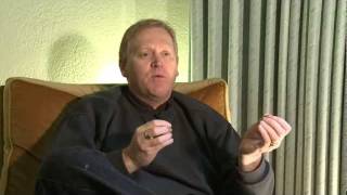 Who is Alexander Retrov? indepth Interview 30 July 2011 [for consideration purpose only]