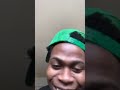 Usimamane The Making Of Uvalo UNRELEASED For The Fans