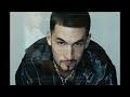 Jon B - One More Dance [Stronger Everyday] (Soul / Rnb) 2004