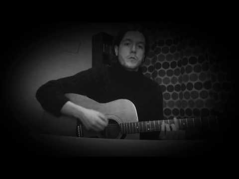 Bombed - Mark Lanegan