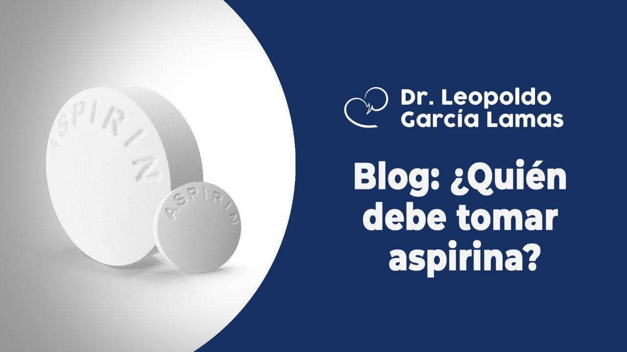 Leopoldo Garcia Lamas-8