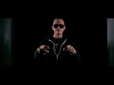 Florin Rusu - Vreau in libertate  | Official Video