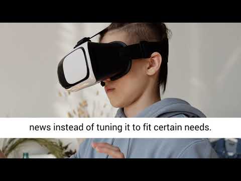 breaking news Googles Google News Redefines Internet Standards For Midia Reporting And Organization
