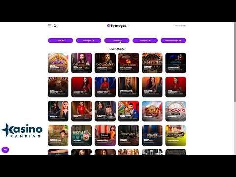 video-thumb