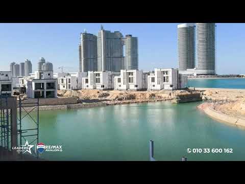 Property video thumbnail