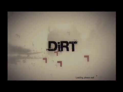 Colin McRae: Dirt (Xbox 360) | Career Playthrough | Part 40 | Brembo Moselle Rally