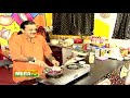 Beetroot Halwa பீட்ரூட் அல்வா Shihan Hussaini Athiradi Samaiyal Mega TV