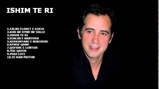 Download lagu Nysret Muqiqi - Djalin e martova mp3