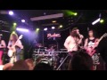 Mojinos Escozios en Madrid - La Pastilla de Jabon