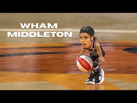 The Rise of a SUPERSTAR: Wham