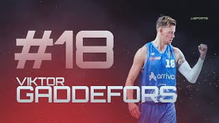 Re: [新聞] 特攻洋將徹底「歐洲風」　飛克、馬可回鍋