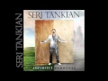 Serj Tankian - Wings of Summer - Imperfect Harmonies (2010)