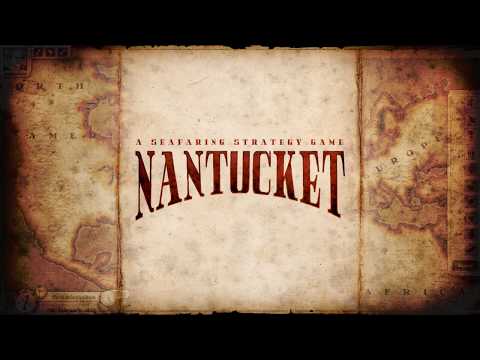download lagu mp3 mp4 Nantucket Songs, download lagu Nantucket Songs gratis, unduh video klip Download Nantucket Songs Mp3 dan Mp4 320kbps Gratis