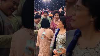 Download lagu Goyang Anak Deli - B-jes Musik, 22 Februari 2025 | Gd Mulia #pestabatak #musikbatak #batak mp3