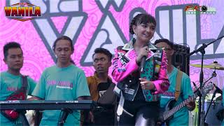 Download lagu KORBAN JANJI - JIHAN AUDY - NEW VANILA - MITRA AUDIO mp3