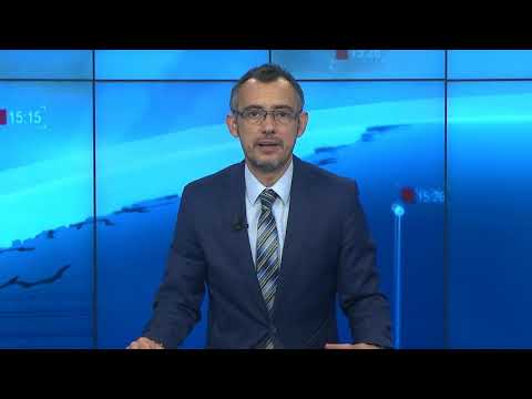 12 shtator 2021 Edicioni i Lajmeve ne News24 (Ora 13:30)