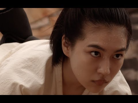 YouTube Preview Image