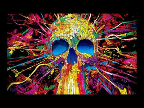 The White Stripes vs Blasterjaxx & Ibranovski - Seven Nation Astronaut (Giulio Grassi Mashup)