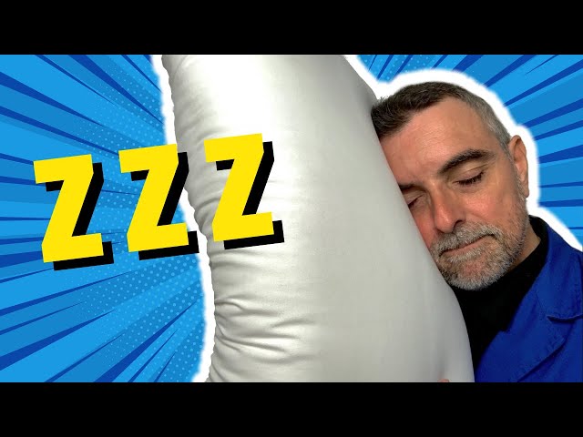 Vídeo relacionado con ASDITEX Cojin Velvet Terciopelo Betis 45 cm. x 45 cm. (Incluye Relleno de Fibra Hueca siliconada Tacto Pluma)