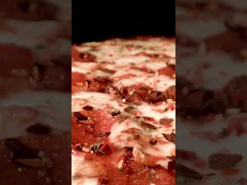 You'll Never Go Back To Red Pepper Flakes