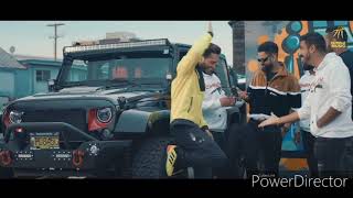 RESPECT : Sippy Gill Ft. Deep Jandu (Official Song) Latest Punjabi Songs 2019 | 10 Mint Records