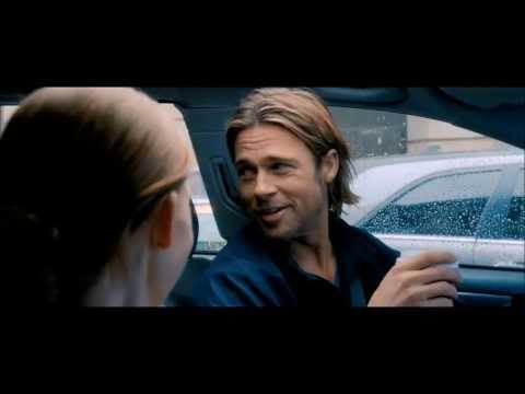 YouTube Preview Image