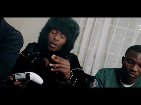 Y Celeb - Slap Muchi Tumbi