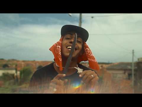 NG Lampião da Rima - Flow de Lampião (CLIPE OFICIAL)