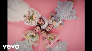 Songtext von Nina Zilli - Innamorata (F___U!) Text Musik-video-Miniaturansicht
