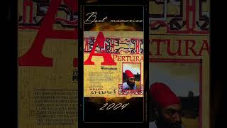 Morodo (intro )por Jahcobo  memories 🔥🗝🔥llave de fuego 2004 (Cosas Que Contarte)