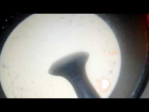 Kastr ama labniyad ka faideso video cod malha karli noqda