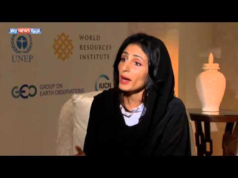img-video