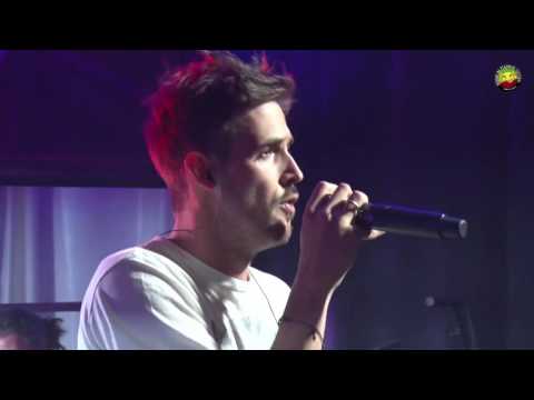 MISTAH LEGO na 10. Konkursie Młodych Talentów im. R. Sarbaka