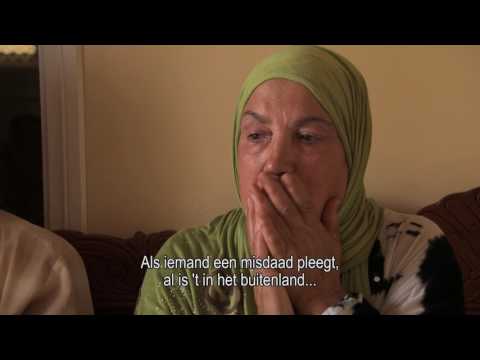 Sinan Can ( Bloedbroeders & De Arabische storm compilatie)