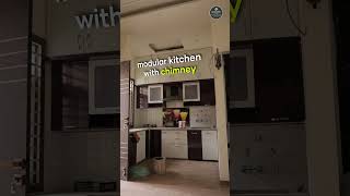 3 BHK House for Sale in Gudamba Thana, Kursi Road, Lucknow