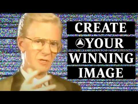The Secret of Self Image | Bob Proctor